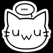 Muscle Girl Lover's Stream profile image