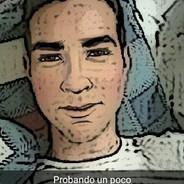 Haviforg's Stream profile image