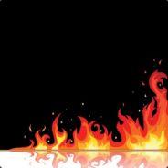 Pyrotechnic's - Steam avatar