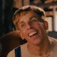 Simple Jack's Stream profile image