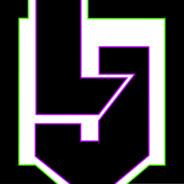 Schoki's - Steam avatar