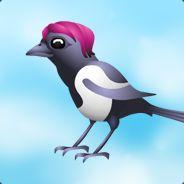 kiku101's Stream profile image
