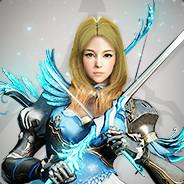 Erwin.99b's Stream profile image