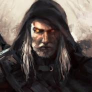 ShoThePo's Stream profile image