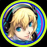 [hkbb] Yoshi_Lum's Stream profile image