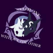 laikanrok's Stream profile image
