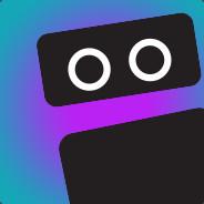 Dawneemia's - Steam avatar