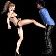 KOKAF0RFREE's Stream profile image
