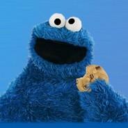 XAG_CookieMonster's Stream profile image