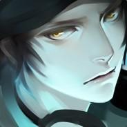 a010101yy's Stream profile image