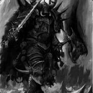 -=Feros=-'s Stream profile image