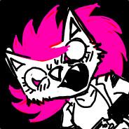 帝国菜鸟's Stream profile image