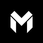 Monkreal's Stream profile image