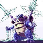 Sir_H.C.'s Stream profile image