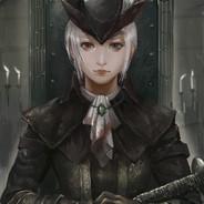 hannibal's - Steam avatar