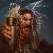 Rikgard's - Steam avatar