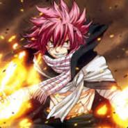 Darknight's Stream profile image