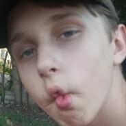 .crowd L҉E҉ S҉ T҉ R҉  KACHN's Stream profile image