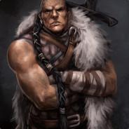 -->Cell<--'s - Steam avatar
