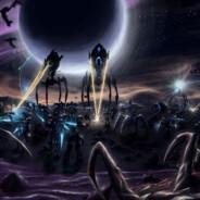 aDGaPaladin's - Steam avatar