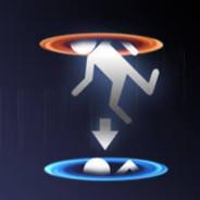 Bob's Stream profile image