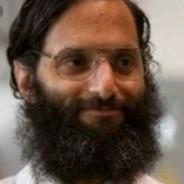 Nuclear Nadal's Stream profile image