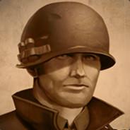 YeMannn's Stream profile image
