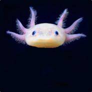 jrod's - Steam avatar