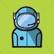 SpaceMan's Stream profile image