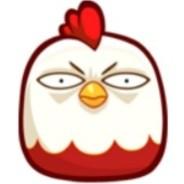 need more sleep's Stream profile image