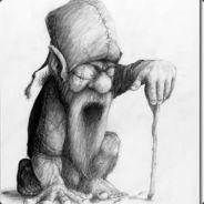 Gnomognomon's - Steam avatar