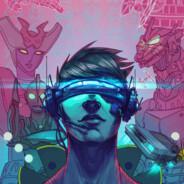 draft_animal's Stream profile image