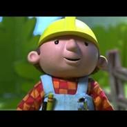 Bob's Stream profile image