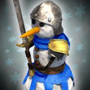 loloaltf4's - Steam avatar