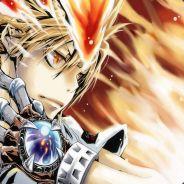JinR's Stream profile image