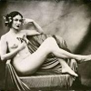 Gajababa's Stream profile image