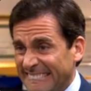 sad dog's - Steam avatar