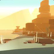 Hak(e)sa's - Steam avatar