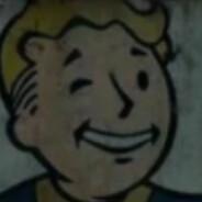 Rainbow Pheanix's Stream profile image