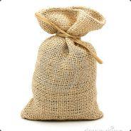 Lorkraw's Stream profile image