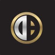 goob's - Steam avatar