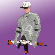 ✪ . . ✪'s - Steam avatar