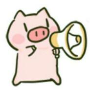 Diamond Sword's Stream profile image