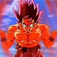 ✡ Silkutz ✡'s Stream profile image