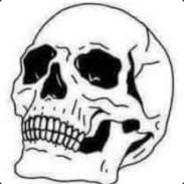 kimmblo's - Steam avatar