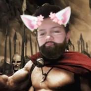 II.Baybars's Stream profile image