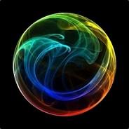 Relo's Stream profile image