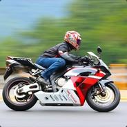 eric020411's Stream profile image