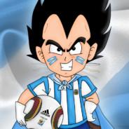 KingCobraCar's - Steam avatar
