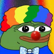 快樂神經病's Stream profile image